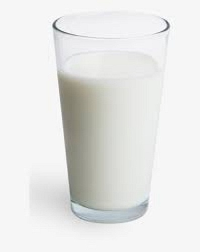 Healthy And Tasty Fresh Cow Milk