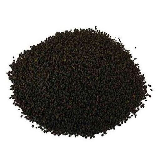 High Quality Strong Black Tea Powder For Relax Mind And Refreshing Mood - Dried Black Tea, 60-112mg Caffeine, 5% Moisture, Smooth Taste, 12 Months Shelf Life