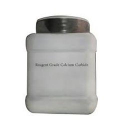 Calcium Carbide 500 Gm Application: Industrial