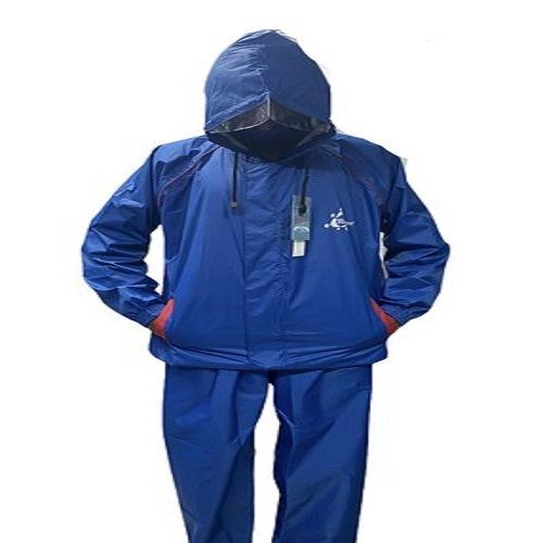 Raincoat cheap price online