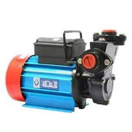 Single Phase Electric Water Pump, 0.1 - 1 Hp, Automatic And Domestic Use