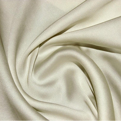 Skin Friendly Stretchable Moisture Resistant Unstitched Plain Lycra Fabric