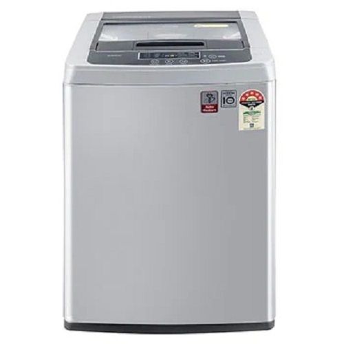 Smart Inverter Fully Automatic Type Top Loading Washing Machine