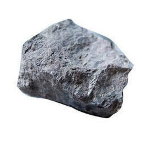 Solid Calcium Carbide Lump For Industrial, Packaging Size : 100 Kg Application: Industrial