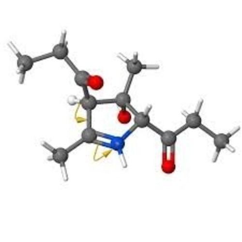 Thiophene -2-Carboxylic Acid