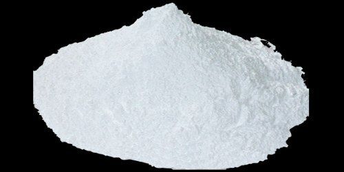 White China Clay Powder With Moisture Proof And Safe To Use