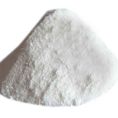 White Raw Agarbatti Premix Powder For Dhoop Cone And Stick