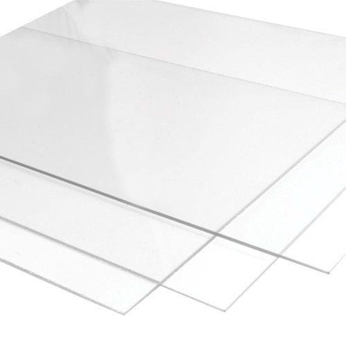 Acrylic Plastic Sheet