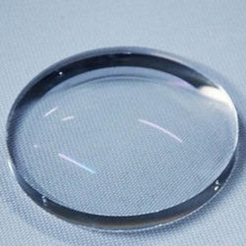 HMC Single Vision Eyeglass Lenses