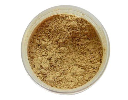 Pure Herbal Ubtan Powder For Glowing Skin