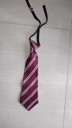 School Tie