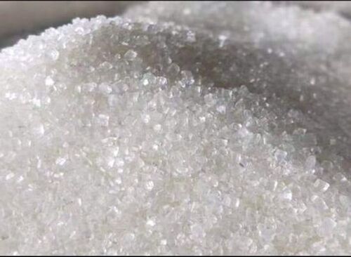 Sulfur Free Natural And Hygienic Indian Crystal White Granulated Sweet Sugar