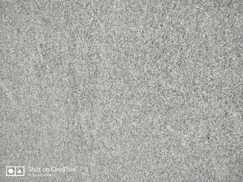 17 To 18 Mm Thickness Granite Stone S White Granite Slab Size: Customize