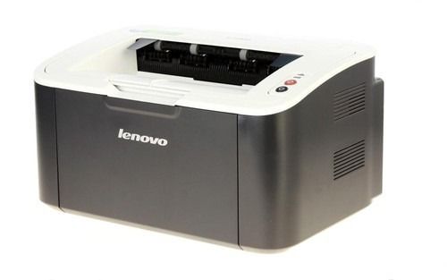 All In One Wireless Integrated Ink Tank Colour High Capacity Tank Lenovo Printer