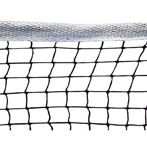 Badminton Net