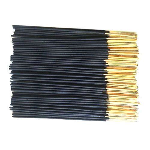 Bamboo Aromatic Loose Incense Stick
