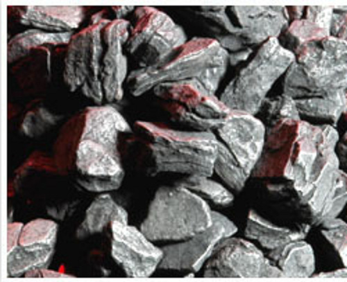 Sponge Iron Mix Black Product