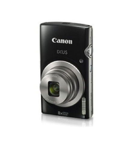 Canon Ixus Digital Camera