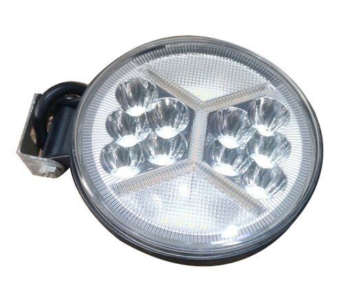 Car Led Light