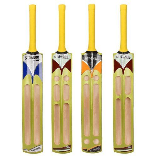 Cricket Bats