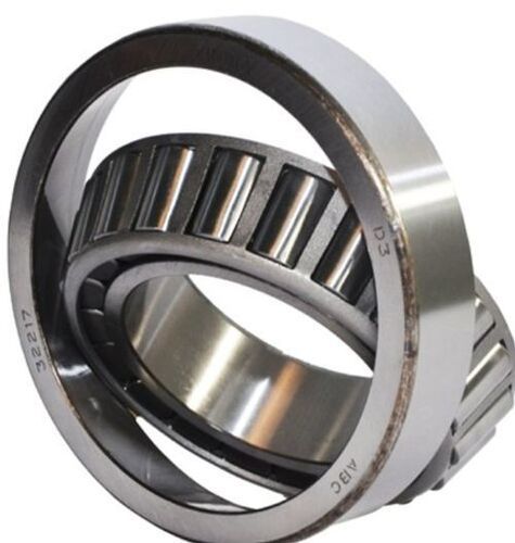 Cylindrical Single Row Abc Taper Roller Bearings Angular Contact