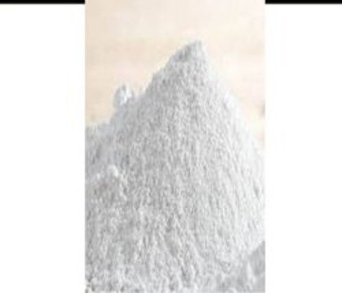 Galaxy Global Dolomite Minerals, Powder, Packaging Type: Bag