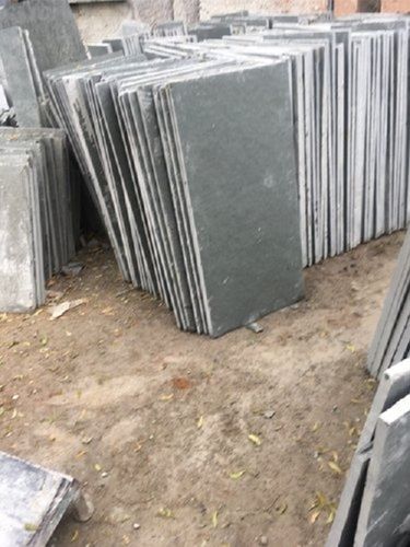 Kota Stone, Thickness: 20- 30 mm, Usage: Counter Top