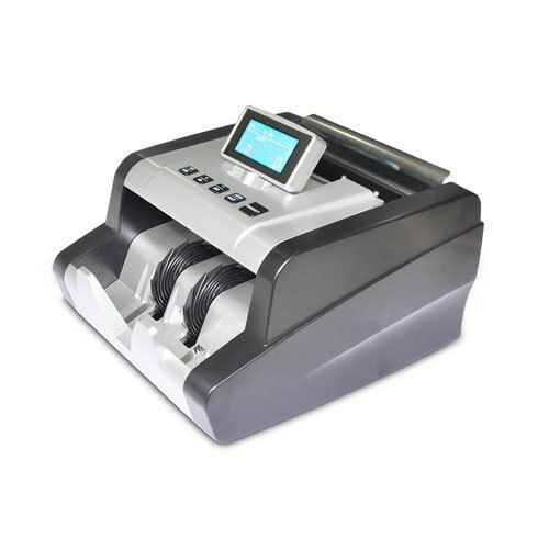 Note Counting Machine