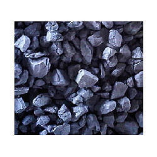 Sponge Iron Black Product