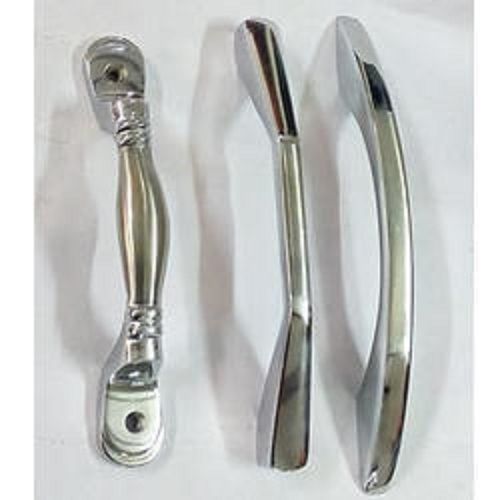 Zinc Cabinet Handles