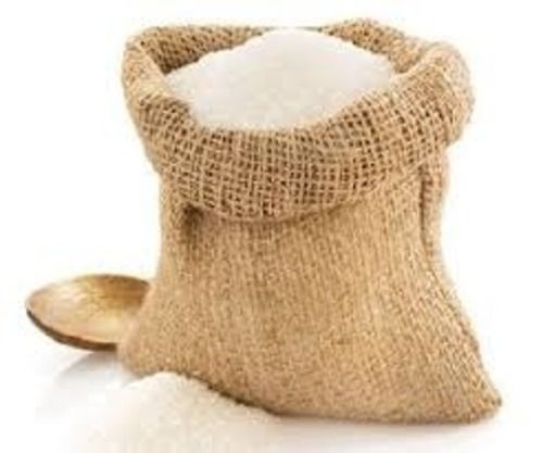 1 Kilogram Packaging Size Granule From Sweet Taste Natural White Sugar 