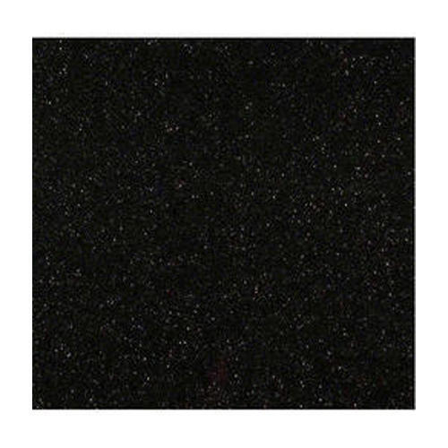 Black Galaxy Granite, 15-20 Mm Application: Building