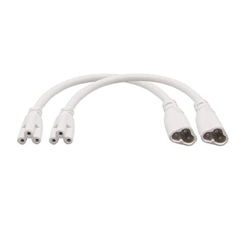 Adapter Cable Wire