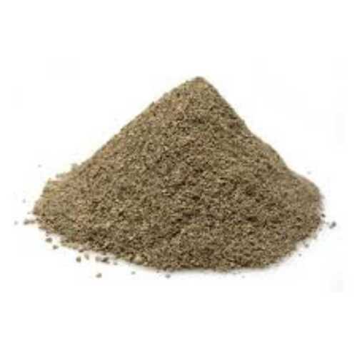 Black Pepper Powder For Cooking Use, Rich In Taste And 100% Pure