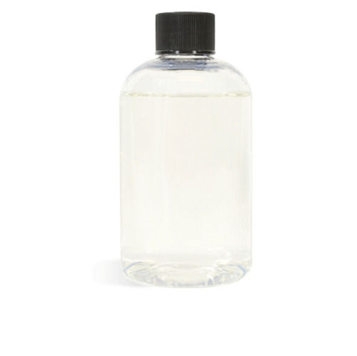 Chem Clear Concentrated Shampoo Base Storage: Room Temperature