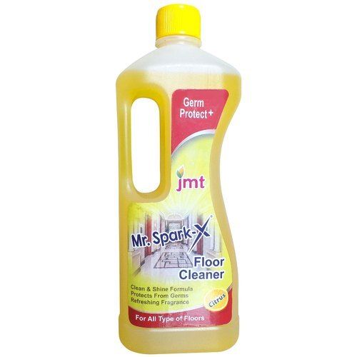 Germs Protection Disinfect Floor Cleaner 500Ml