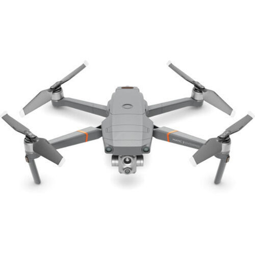  DJI Mavic 2 एंटरप्राइज एडवांस्ड ड्रोन 