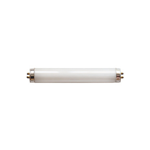 Fluorescent Tubular Lamps at Best Price in Vapi, Gujarat Payal