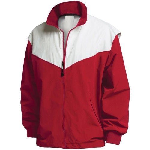 Full Sleeve Mens Sports Jackets