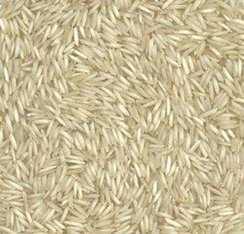 Long Grain Dried Basmati India Brown Rice