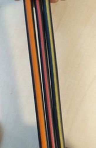 M Core Fiber Optic Cables