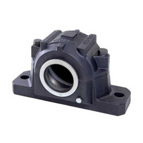 Masta Sn522 Plummer Blocks, 20 Mm To 170 Mm Outer Diameter