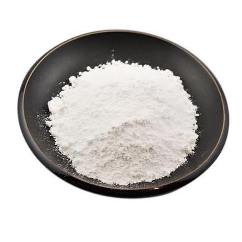 Medicine Grade White Carbomer 940 Powder Application: Pharmaceutical Industry