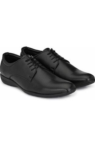 Men Formal Shoe