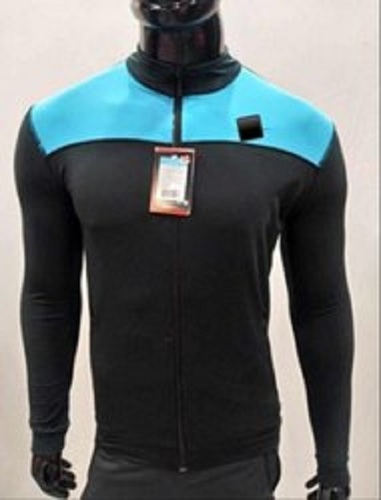 Mens Polyester Sports T Shirts