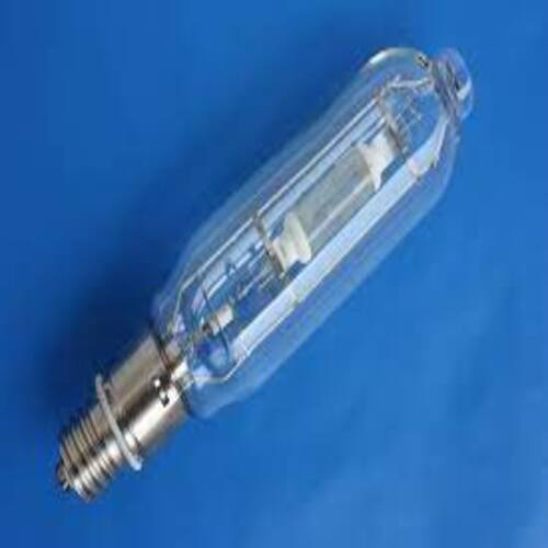 High Quality Metal Halide Lamps