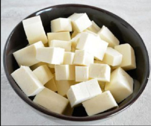 fresh paneer