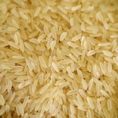 Natural Pure Dried Brown India Brown Rice