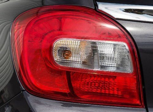 Original Tail Light 