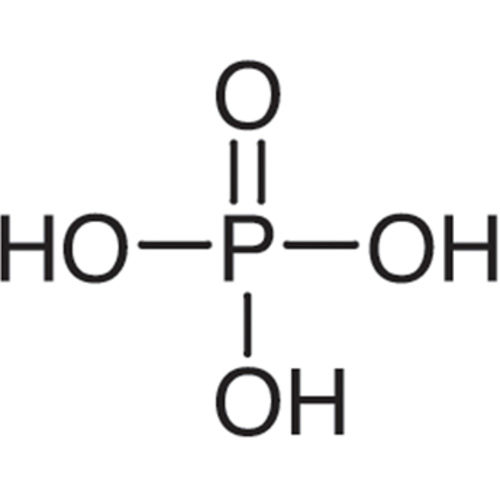 High Quality Phosphoric Acid